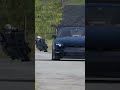 Kawasaki Ninja H2R vs Nissan GT-R vs Lambo #shorts #superbike #kawasaki #supercars #car #cars