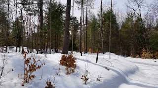 18 Pleasant Pond Road video tour