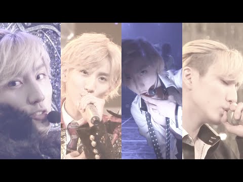 京本大我 (SixTONES) / 2018年 - YouTube