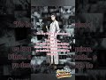 Rintarou Okabe — Steins;Gate“No hay forma de salvarlos a todos.”