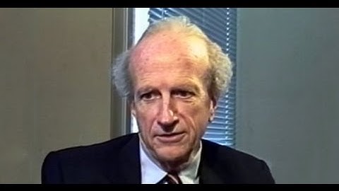 Consumer Behavior (S1134) - Full Video