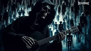 Rope and Dust – DeadBone (Dark Country Song)
