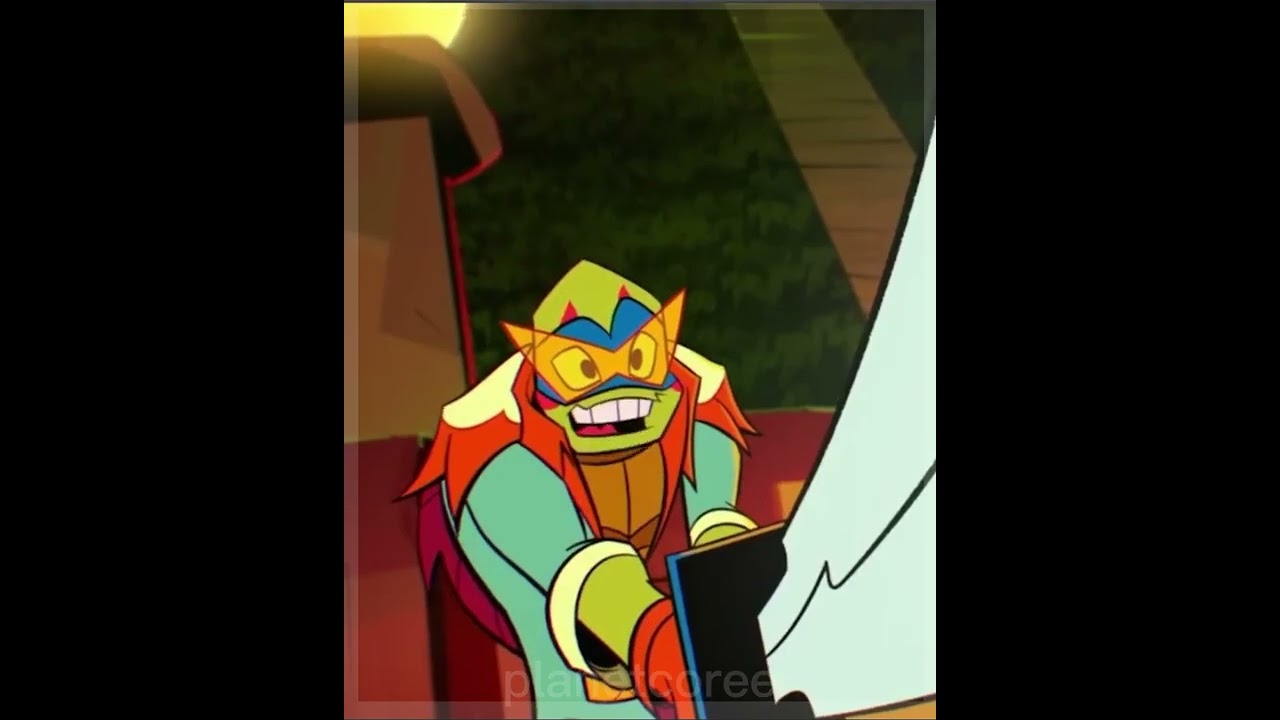 Action Movie Hero Boy Rottmnt Leo Edit YouTube action-movie-hero-boy-rottmnt-leo-edit-youtube