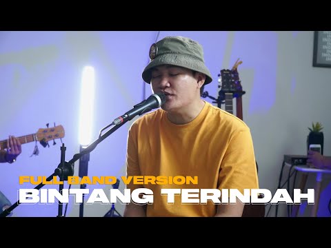 Video: 10 Bintang Terindah Tanpa Solek