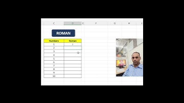 Excel #exceltech #excel #microsoftexcel #exceleducation #excelclub