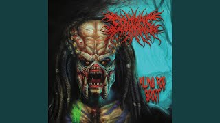 Esophagus - The Wrath