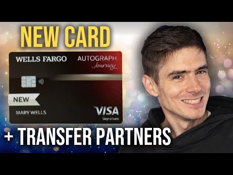 ผลสลากกินแบ่งรัฐบาล วันที่ 1 พย. 2567