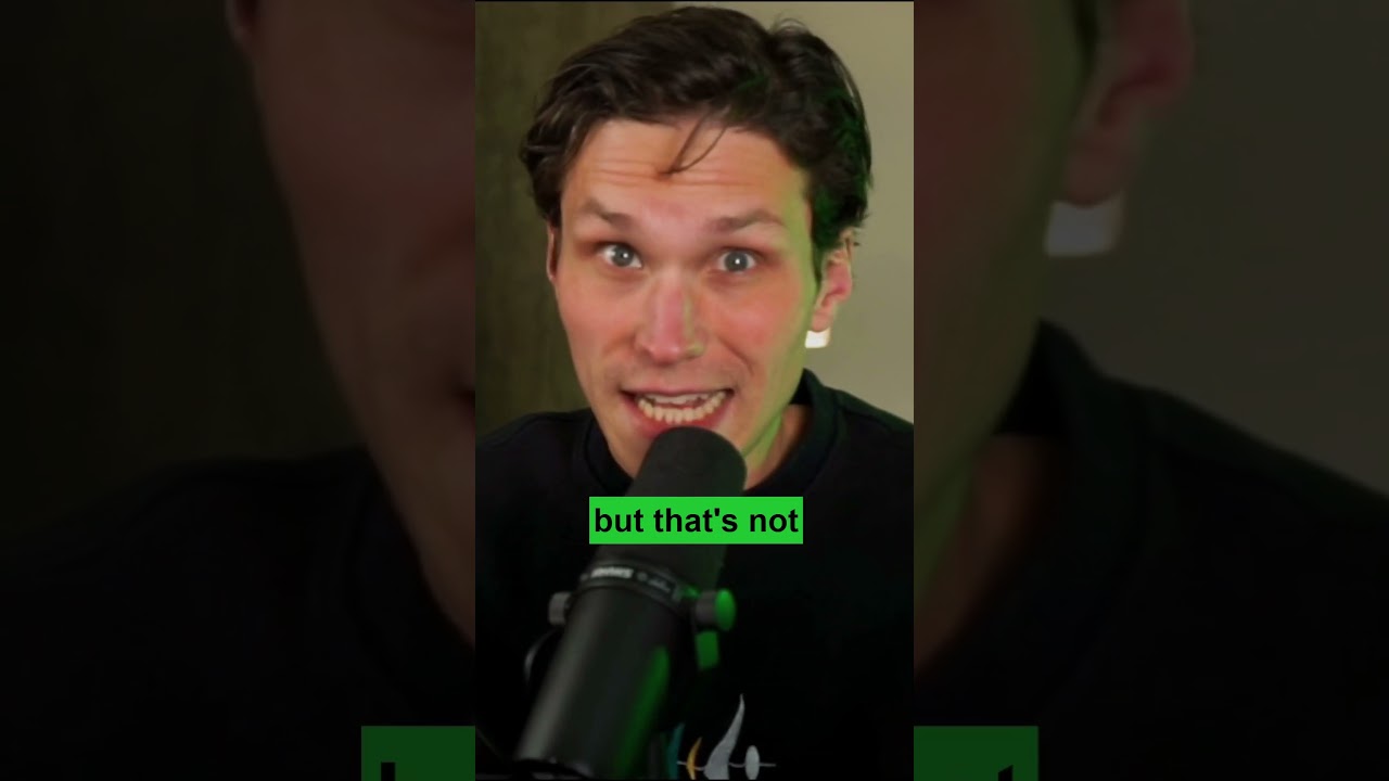 Is Binance Next Exchange to Collapse?