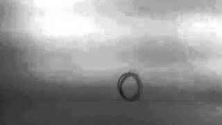 Ball Bouncing with sound.avi