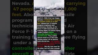 The Last Great Piston Airliner's Most Dangerous Moment: United Flight 736 |WW2
