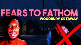Playing Fears To Fathom After Caseoh Took All The Views