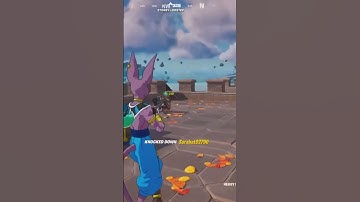 Fortnite QuickScope Sniper Headshot