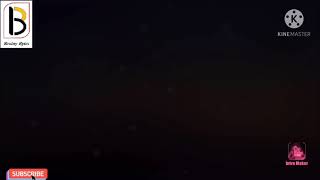 Launch Of Brainy Bytes...