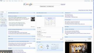Google Time Saving Tips