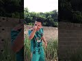 lol