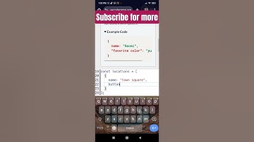 Learn basic Javascript by building a role playing game|step 54#reels#ytshorts#coding #freecodecamp