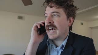 On Hold