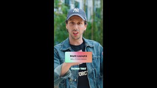 Youre Not Supposed To Be Good At Everything