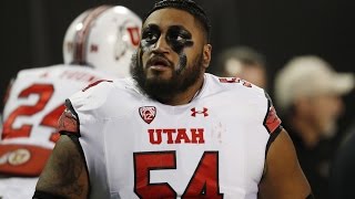 2017 NFL DRAFT - Review of Miami Dolphins Day 3 Picks.