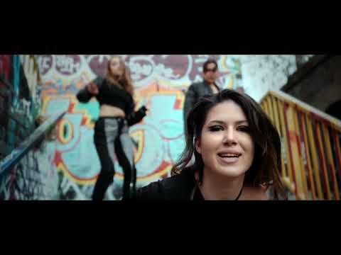 The Deadbeat Feat Marish Arbitru Official Video The Deadbeat Feat Marish Arbitru Official Video