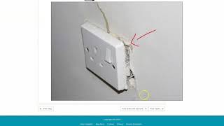 clixifix® defect and repair resolution software - How to log a Ticket?