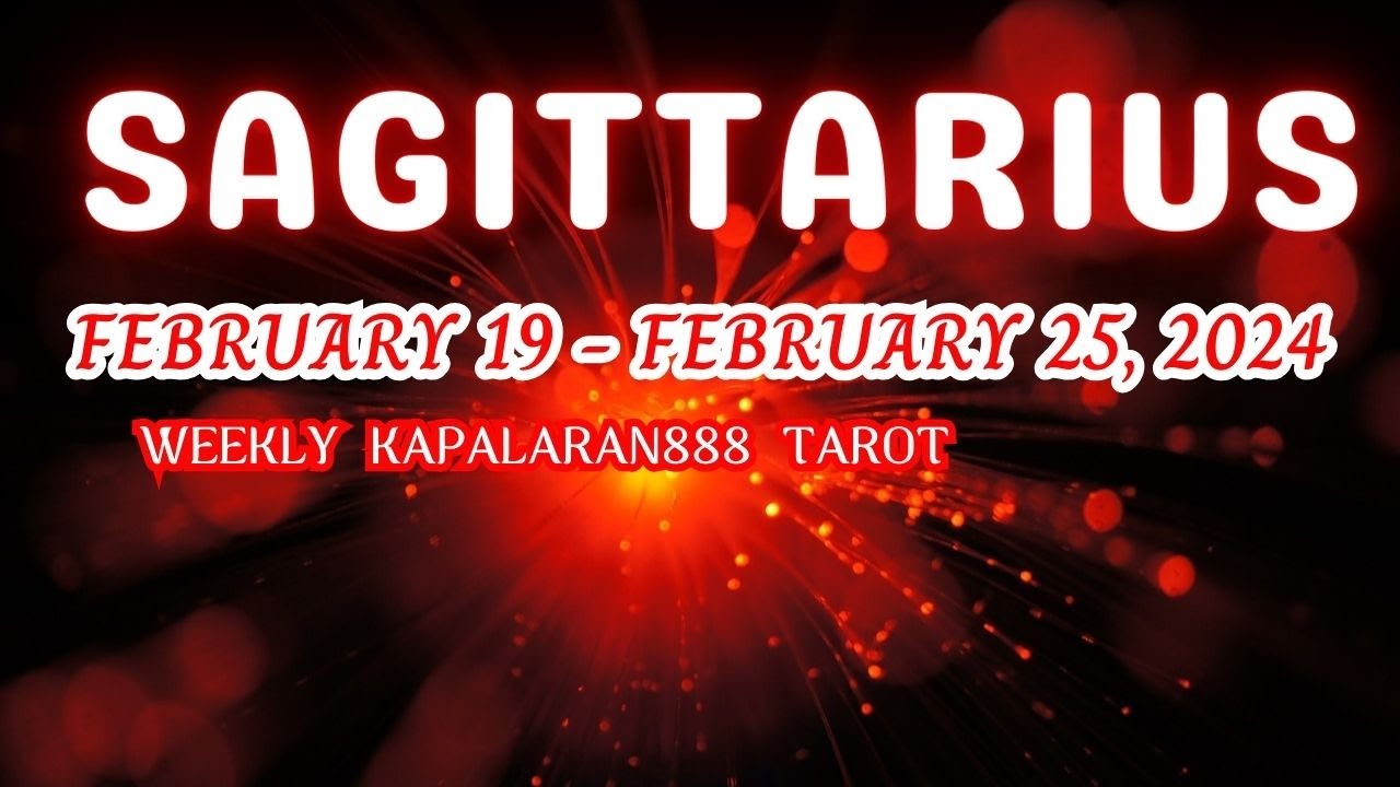 iwasan-ang-overthinking-sagittarius-february-19-february-25-2024