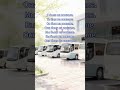 Спряжение глагола „быть“ в прошедшем времени | РКИ