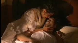 Alborada Captulo 31 parte 3
