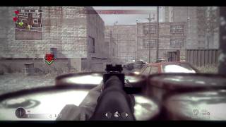 OpTic Nando - ProSND Mini