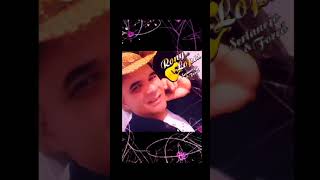 Rony Lopes Cantor Sucesso