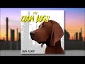 The Coon Dogs - Drag Album (Full Album)