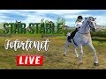 Star Stable Online LIVE | Szerdai frissítés