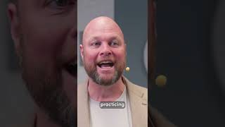 The AI-Enabled Lawyer: The Future of Legal Practice