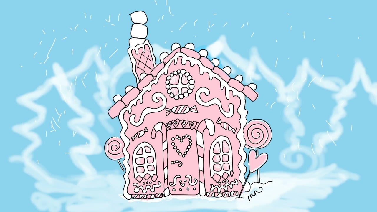 Satuhetki: Hannu ja Kerttu (Lempeä versio)