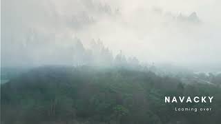 Looming Over - Navacky - Official Music Video Electronic Music