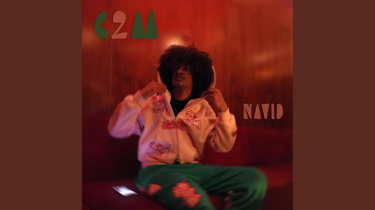 Watch C2M on YouTube Watch C2M on YouTube