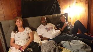 Famous Street Interview-I'm Not Jealous Of Crystal Net Worth