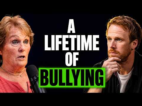 Female Autism Expert: What Female Autism REALLY Looks Like (It's not what you think)