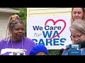 WA Cares benefits begin July 1, offering long-term care payouts for thousands of people