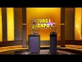 Eurojackpot - Estrazione e risultati 31/03/2026
