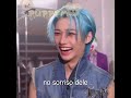 - afe , o povo indo falar que eh hate, amo #felix #straykids #kpop #fyyyy #skz #meme