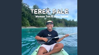 Download lagu Terek Bale