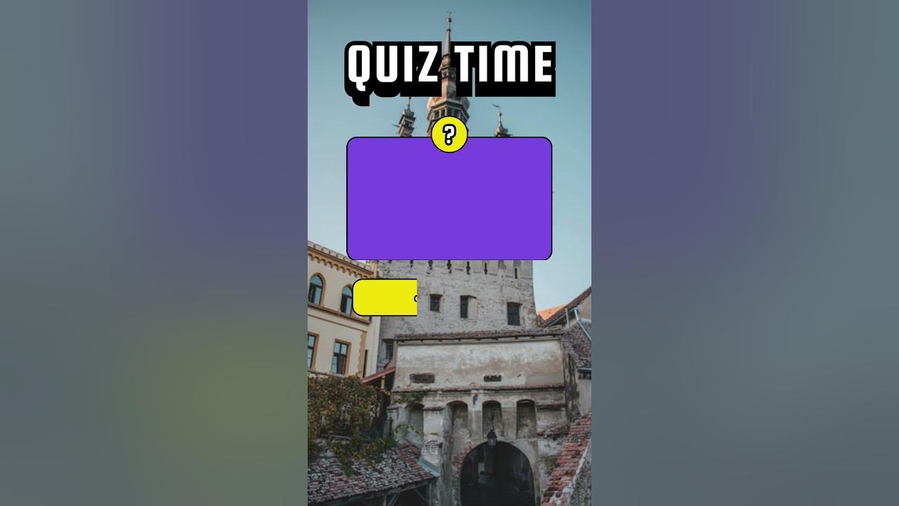 Geo Wiz Challenge How Well Do You Know The World YouTube geo-wiz-challenge-how-well-do-you-know-the-world-youtube