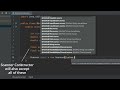 Basic Java  Math Using Double Data Types with the MinutesConversion program