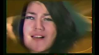 pendamping suami orang by Endang Raes bintang tamu artis alhm Jimmy Gidion