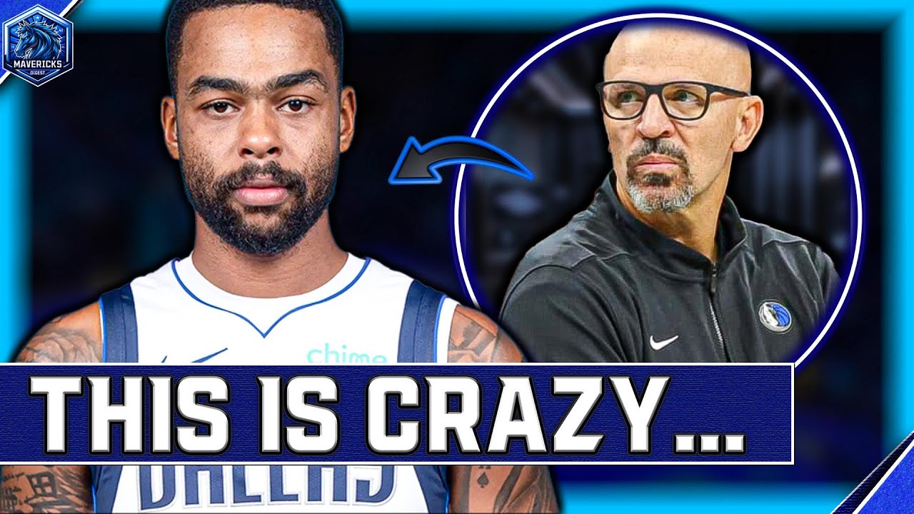 They're Making A HUGE Mistake...