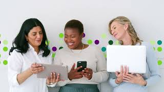 Get to know Humana Group Benefits :30