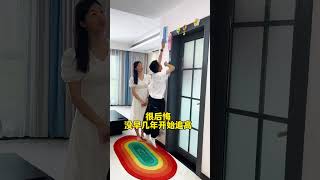 The father is 170cm and the mother is 156cm. The genetics are not good and the future height is
