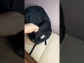 Рюкзак backpack reebok