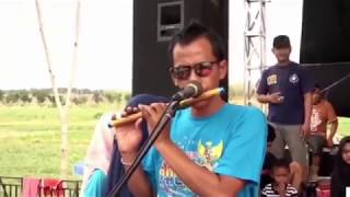GERRY MAHESA NEW PALLAPA || MUTIARA HATI || SEPTEMBER 2018